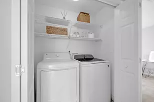 24 Evergreen Ln, Sturbridge, MA 01518 - Photo 31