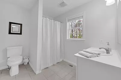 24 Evergreen Ln, Sturbridge, MA 01518 - Photo 21