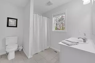 24 Evergreen Ln, Sturbridge, MA 01518 - Photo 21