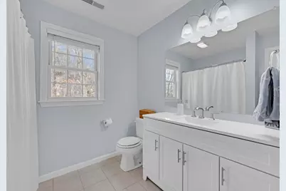 24 Evergreen Ln, Sturbridge, MA 01518 - Photo 29