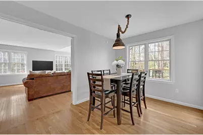 24 Evergreen Ln, Sturbridge, MA 01518 - Photo 9