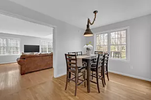 24 Evergreen Ln, Sturbridge, MA 01518 - Photo 9