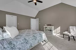 24 Evergreen Ln, Sturbridge, MA 01518 - Photo 23