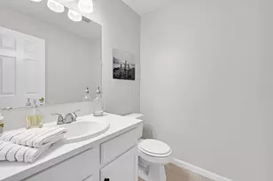 24 Evergreen Ln, Sturbridge, MA 01518 - Photo 17