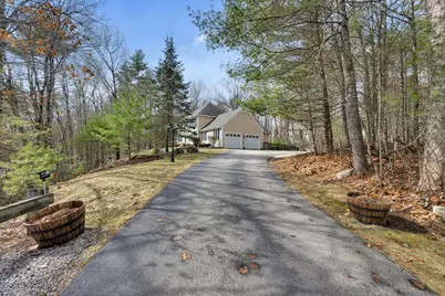 24 Evergreen Ln, Sturbridge, MA 01518 - Photo 39