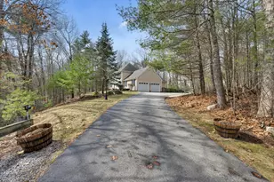 24 Evergreen Ln, Sturbridge, MA 01518 - Photo 39