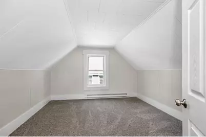 8 Cedar Court #2, Lowell, MA 01852 - Photo 13