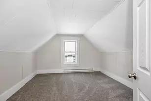 8 Cedar Ct, Lowell, MA 01852 - Photo 13