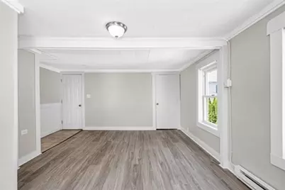 8 Cedar Court #2, Lowell, MA 01852 - Photo 5