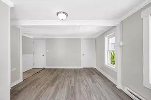 8 Cedar Ct, Lowell, MA 01852 - Photo 5