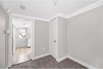 8 Cedar Court #2, Lowell, MA 01852 - Photo 11