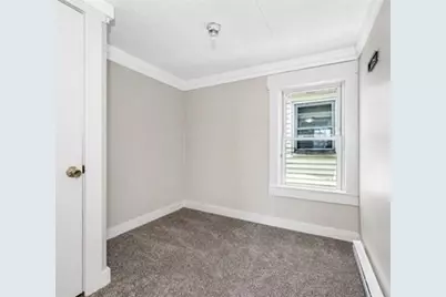 8 Cedar Court #2, Lowell, MA 01852 - Photo 9