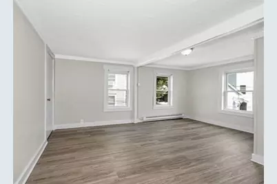 8 Cedar Court #2, Lowell, MA 01852 - Photo 3