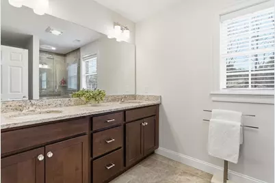 9 Wilson Rd #11A, Berlin, MA 01503 - Photo 17