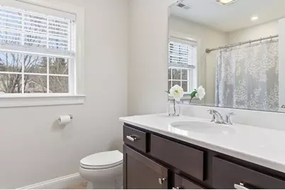 9 Wilson Rd #11A, Berlin, MA 01503 - Photo 21