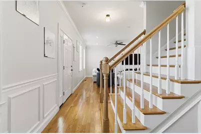 9 Wilson Rd #11A, Berlin, MA 01503 - Photo 15