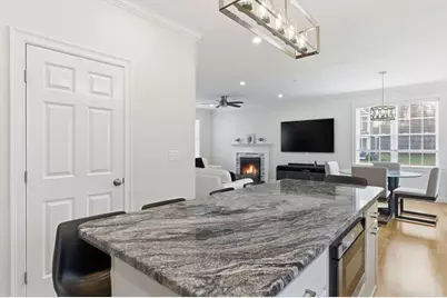 9 Wilson Rd #11A, Berlin, MA 01503 - Photo 11