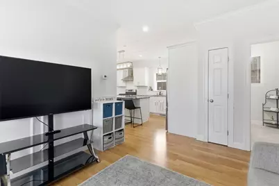 9 Wilson Rd #11A, Berlin, MA 01503 - Photo 13