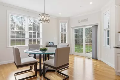 9 Wilson Rd #11A, Berlin, MA 01503 - Photo 7