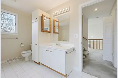 38 Poppasquash Rd #38, North Attleboro, MA 02760 - Photo 17