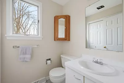 38 Poppasquash Rd #38, North Attleboro, MA 02760 - Photo 27