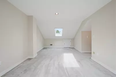 38 Poppasquash Rd #38, North Attleboro, MA 02760 - Photo 25