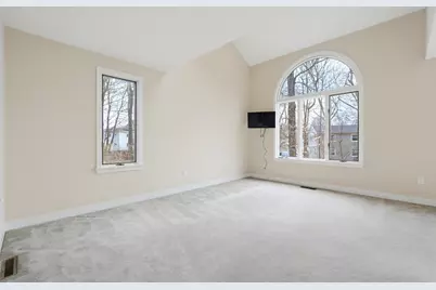 38 Poppasquash Rd #38, North Attleboro, MA 02760 - Photo 13