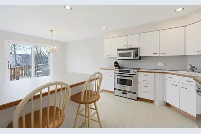 38 Poppasquash Rd #38, North Attleboro, MA 02760 - Photo 7