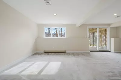 38 Poppasquash Rd #38, North Attleboro, MA 02760 - Photo 29