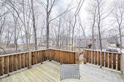 38 Poppasquash Rd #38, North Attleboro, MA 02760 - Photo 35