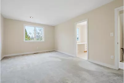 38 Poppasquash Rd #38, North Attleboro, MA 02760 - Photo 15