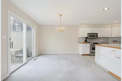 38 Poppasquash Rd #38, North Attleboro, MA 02760 - Photo 9