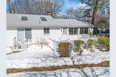 4 Athens St, Auburn, MA 01501 - Photo 37