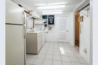 4 Athens St, Auburn, MA 01501 - Photo 31