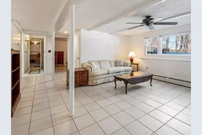 4 Athens St, Auburn, MA 01501 - Photo 25