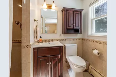 4 Athens St, Auburn, MA 01501 - Photo 19