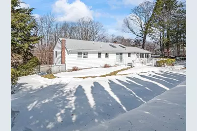 4 Athens St, Auburn, MA 01501 - Photo 39