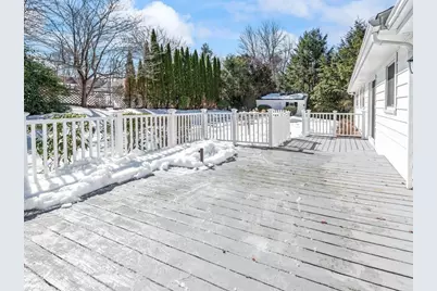 4 Athens St, Auburn, MA 01501 - Photo 35