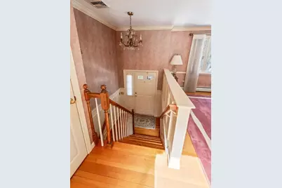 4 Athens St, Auburn, MA 01501 - Photo 3