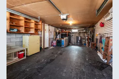 4 Athens St, Auburn, MA 01501 - Photo 33