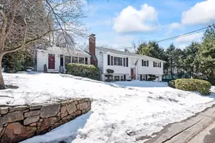 4 Athens St, Auburn, MA 01501 - Photo 1