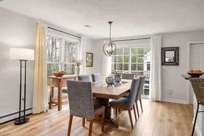 47 Holly Cir #47, Kingston, MA 02364 - Photo 25