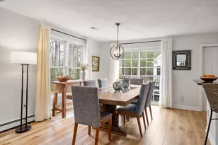 47 Holly Cir, Kingston, MA 02364 - Photo 25