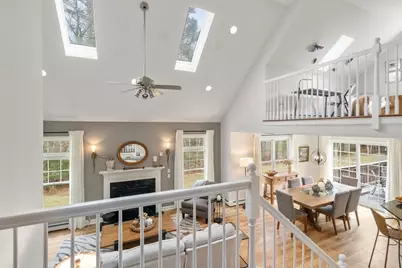 47 Holly Cir #47, Kingston, MA 02364 - Photo 21