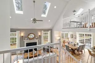 47 Holly Cir, Kingston, MA 02364 - Photo 21