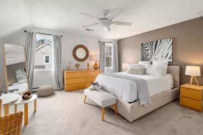 47 Holly Cir #47, Kingston, MA 02364 - Photo 17