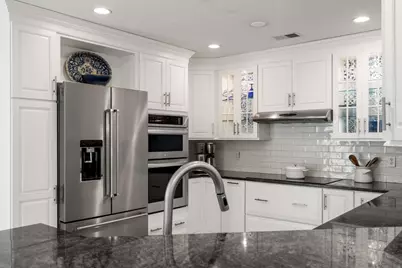 47 Holly Cir #47, Kingston, MA 02364 - Photo 9