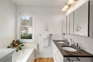 47 Holly Cir, Kingston, MA 02364 - Photo 15