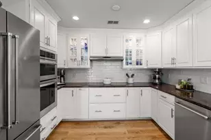 47 Holly Cir, Kingston, MA 02364 - Photo 7