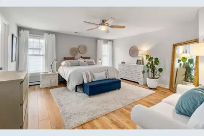 47 Holly Cir #47, Kingston, MA 02364 - Photo 13